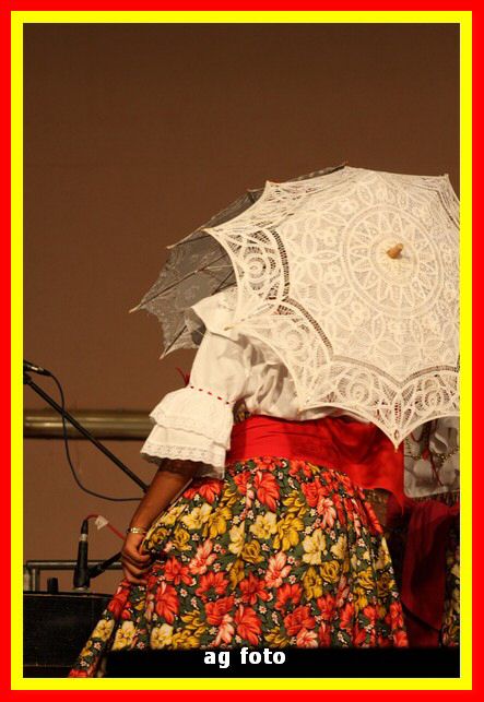 170814 Folklore2 040.jpg